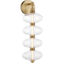 Legacy Brass