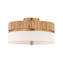 Legacy Brass