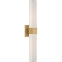 Legacy Brass