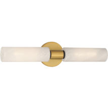 Legacy Brass