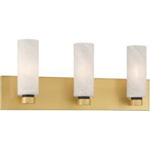 Legacy Brass
