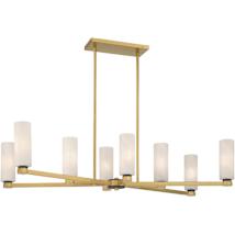 Legacy Brass