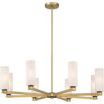 Legacy Brass