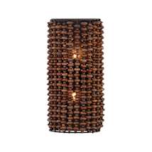 Dark Bronze