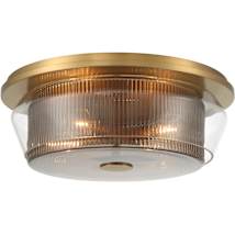 Legacy Brass