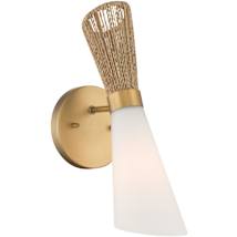 Legacy Brass