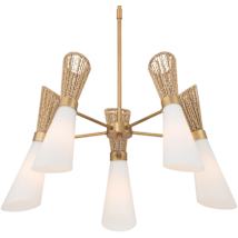 Legacy Brass