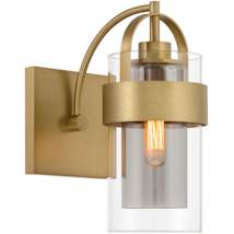 Legacy Brass