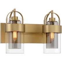 Legacy Brass