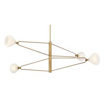 Legacy Brass