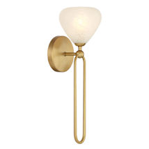 Legacy Brass