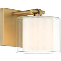 Legacy Brass