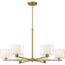 Legacy Brass