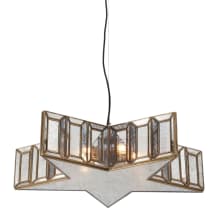 Brass Antique