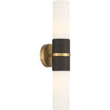 Legacy Brass