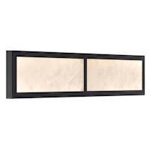 Sand Coal