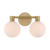 Legacy Brass