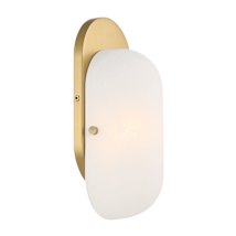 Legacy Brass