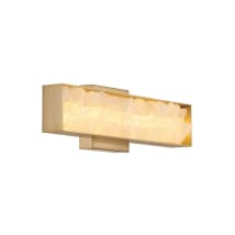 Celeste Brass