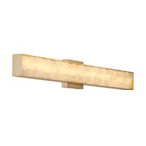 Celeste Brass