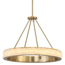 Celeste Brass