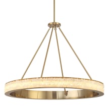 Celeste Brass