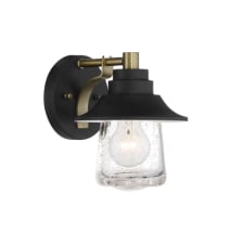 Sand Coal / Soft Brass