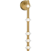 Legacy Brass