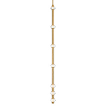 Legacy Brass