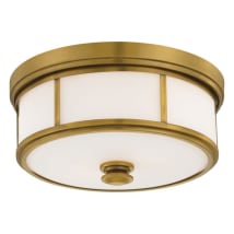 Liberty Gold