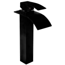 Flat Black