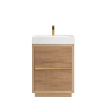 North American Oak