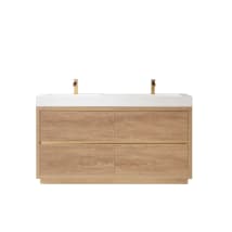 North American Oak
