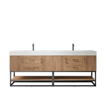 North American Oak