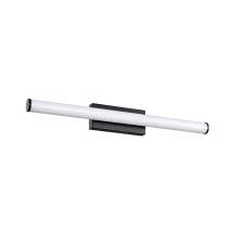 Matte Black