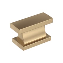 Champagne Bronze