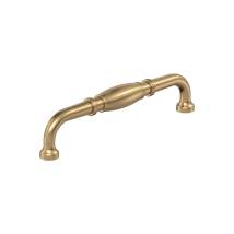 Champagne Bronze
