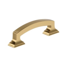 Champagne Bronze