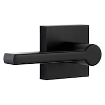 Matte Black