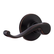 Oil Rubbed Bronze