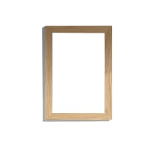 California White Oak