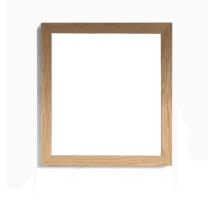 California White Oak