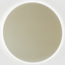 N/A