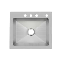 Stainless Steel
