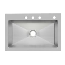 Stainless Steel