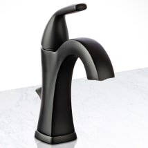 Flat Black