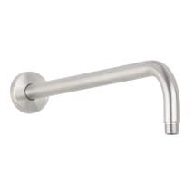 PVD Brushed Nickel