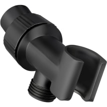 Flat Black