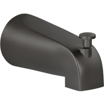 Flat Black