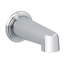 Polished Chrome